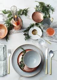 10 Inviting Thanksgiving Table Setting Ideas Simple Holiday Decor Modern Thanksgiving Table Thanksgiving Table Settings