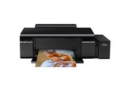 تحميل تعريف طابعة ابسون epson lq 690 driver download اخر اصدار من التعريف الطابعة الاصلي الذي يسهل عليك عملية طباعة الورق كذلك يقوم بتفعيل جميع خصائص وميزات الطباعة كما يجب يسهل عليك الطباعة بشكل عام ويظهر لك تعليمات وتنبيهات الطباعة، هذا. Ø­Ù„Ø²ÙˆÙ†ÙŠ Ù…Ø¹Ø§Ù„Ù… Ø§Ù„Ù…Ø¯ÙŠÙ†Ø© ÙƒØ§Ø´Ù ØªØ¹Ø±ÙŠÙ Ø·Ø§Ø¨Ø¹Ø© Ø§Ø¨Ø³ÙˆÙ† Geanina Org