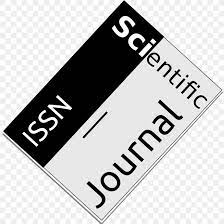 International journal of nonferrous metallurgy. Scientific Journal Academic Journal Science Research Png 1024x1024px Scientific Journal Academic Journal Academic Publishing Area Article