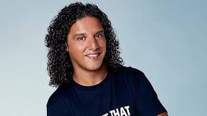 You can adjust your cookie preferences at the bottom of this page. Ali B Nationale Knuffelbeer Met Scherp Randje