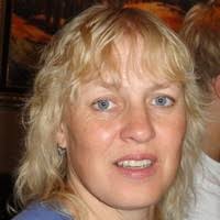 10+ "Julia Rusch" profiles