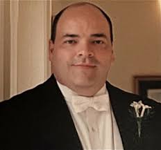 William Monroe Knight, Jr. Obituary September 28, 2024