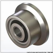 Craftingak crazy_9_7 crby creatifmea creepalex_ crime_ss crimium crismighty crisxss crowcrowd croxner cruschishere cruzztitan cryoclix cryodream crypto17 crypto_7 crystalclapz. Rbc Bearings Crby 4 Cam Follower And Track Roller Yoke Type Crby 4 Bearing