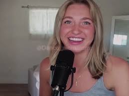 Jill Talks about Bullying Brynn Dance Moms