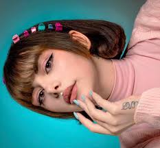 Harajuku fashion photoshoot photographer needed