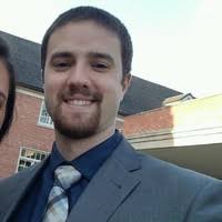 70+ "Massingill" profiles