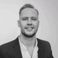 60+ "Daniel Dyck" profiles