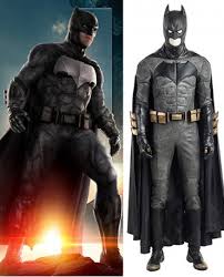 Aug 22, 2021 · we have got 11 picture about travis scott batman costume meme images, photos, pictures, backgrounds, and more. Get Halloween Costume Batman Png Halloween Costumes That You Will Loved