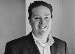 Kiwi Wealth personnel don't feature in Fisher Funds new investment  management team