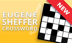 His puzzles strike the right balance between fun and challenge using words in common use. Crosswords Free Online Games Puzzles The Morning Call