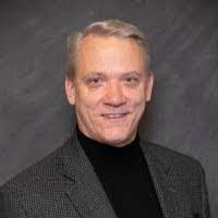 Sean Mishler's Instagram, Twitter & Facebook