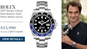 Sharp dressed man well dressed men roger federer rolex rolex cosmograph daytona rolex daytona tennis legends mr perfect new rolex le tennis. Roger And Mirka Federer S Rolex Watches The Watch Club By Swisswatchexpo