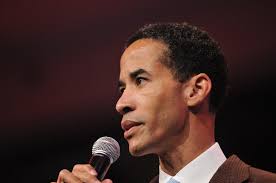 Charles Phillips (businessman)