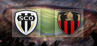 Free football predictions and tips for. Angers Nice Prediction Picks 13 04 2018