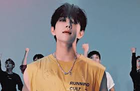 24 tahun lalu, mama pimporn sedang menunggu kelahiran anaknya~ dan pada 27. Laney Uh Well