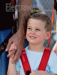 August 2023 by RSE NetAdmin