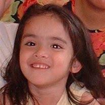 Obituary for Karen Lourdes Marsh