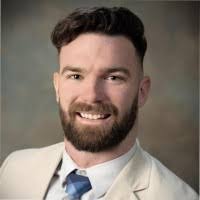 Bank Independent Management Team