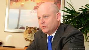 Real Estate Notebook: Whole Foods Market to move regional office to Midtown  Atlanta