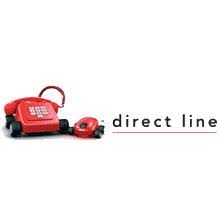No need to wander anywhere. Direct Line Car Insurance Www Directline Com Reviews At Review Centre