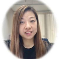 100+ "Dorothy Wong" profiles