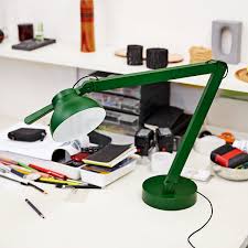 Sale ends in 1 day. Buy Hay Pc Double Arm Desk Lamp Led At Light11 Eu