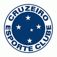 O cruzeiro, que já era melhor na. Cruzeiro Brands Of The World Download Vector Logos And Logotypes