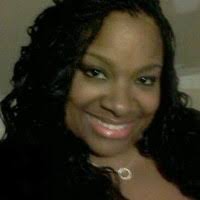 Harsha Punwani Email & Phone Number