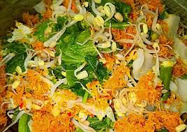 Check spelling or type a new query. 7 Resep Urap Sayur Ala Rumahan Sehat Dan Mudah Dibuat Merdeka Com