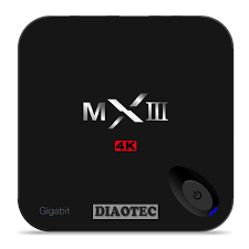 This website requires you to be 21 years of age or older. Tmtv Box