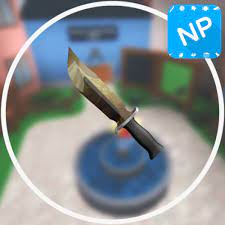 Check spelling or type a new query. Roblox Murder Mystery 2 Mm2 Corrupt Unique Ancient Godly Knifes And Guns Ebay