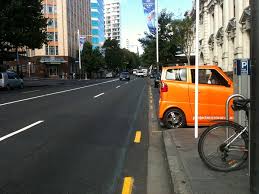 the tango t600 the electric micro car with big dreams and a 420 000 price tag autoevolution the tango t600 the electric micro car