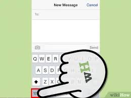 Please consider that you have to press the numbers on the numeric keypad of your keyboard. How To Text A Heart Using Symbols 6 Steps With Pictures
