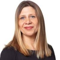 Lyndsey Adams (nee Clarke)