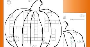 They are all free to print, and the kids will love coloring them in. Middle School Math Moments And More