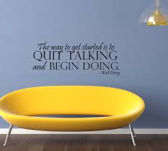 Wall Decals Disney Movie Quotes Quotesgram