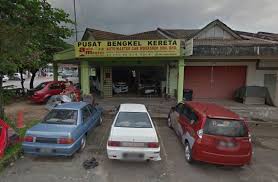 We did not find results for: Malaysian Panel Repair Workshop Directory