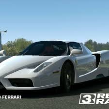 Ferrari (campanië), een dorp in avellino (campanië, italië) Ferrari Enzo Ferrari Real Racing 3 Wiki Fandom