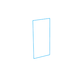 How To Draw A Milk Carton Really Easy Drawing Tutorial How to draw milk and cereal easy cartoon food. how to draw a milk carton really easy