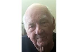 James Cummins Obituary (1931