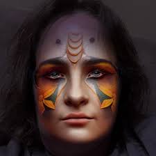 Amazon.com: Creepies 2: Things That go Bump in the Closet eBook : WPaD,  White, Mandy, Cooley, Mike, Todd, Marla, Garcia, Diana, Phillips, Jade M,  Tackett, Nathan, Hunter, David, Lamb, Debra, Kemp, J