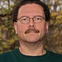 The Pirates by Matthew West