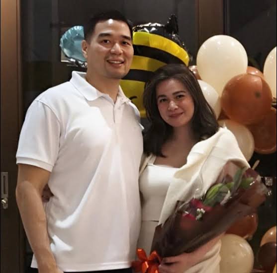 Bea Alonzo, buntis nga ba? – Tempo