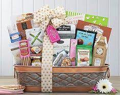 Whether she loves decadent, handcrafted chocolates, savory, artisan whether she loves indulging in chocolates, eating healthy, or snacking on gourmet cheese, our mother's day gift baskets are assembled with the. 110 Mother S Day Gift Baskets Ideas Mother S Day Gift Baskets Gift Baskets Gifts