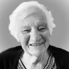 Eunice D.K. Snyder Obituary February 17, 2025