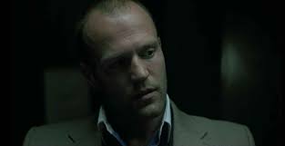 15 Film Jason Statham Terbaik dengan Rating Tertinggi!