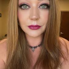 St. Tammany Parish Sheriff's Office