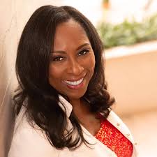 Netflix präsentiert adventistische Kirchenchorleiterin, Adventistischer  Pressedienst Deutschland APD, Story