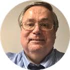 Steve Cisneros, INTERN, Oklahoma City, OK