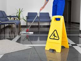 Top house cleaning & maid services in madison, wi. Cleaning Services Monona Wi